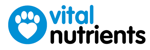 Vital Nutrients