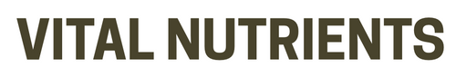 Vital Nutrients