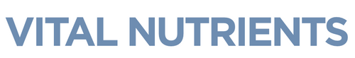 Vital Nutrients